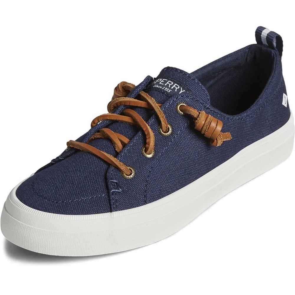 Womens Sperry sneaker